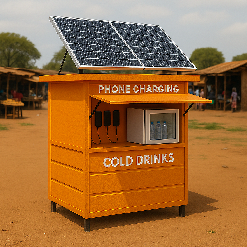 chatgpt image may 22, 2025, 03 20 24 pm