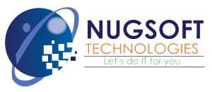 nugsoft