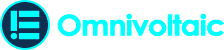 omni logo