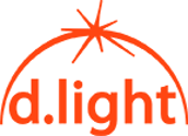 dlight