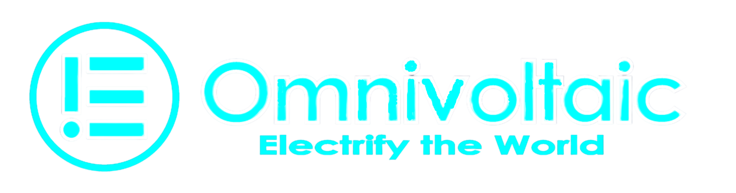 logo omni