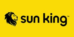 sunking