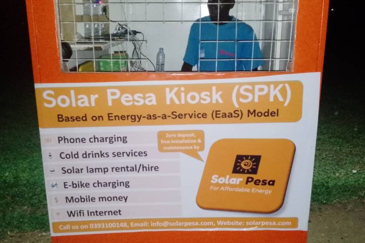 spk services